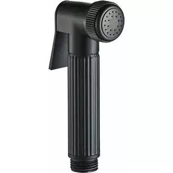 Лейка для биде Rainsberg