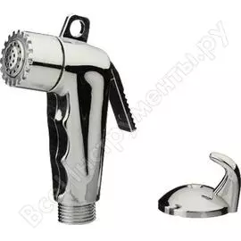 Гигиенический душ Melodia della vita 20489 34550