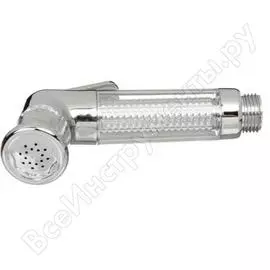 Гигиенический душ Melodia della vita 20490 34670