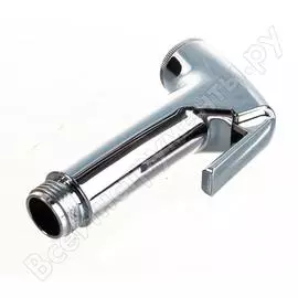 Лейка Melodia della vita 20491 34671