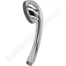 Лейка для душа MasterProf 549 ИС.200236