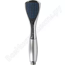 Лейка для душа MasterProf 545-Т ИС.200232