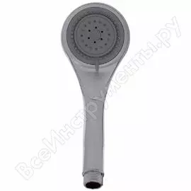 Лейка для душа MasterProf Баярд-Люкс 552 ИС.200238