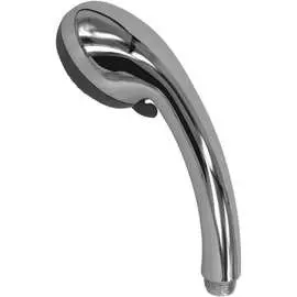 Лейка для душа, 3 режима баярд-люкс l02 ис.200221