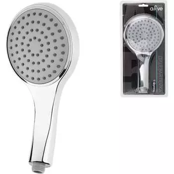 Лейка для душа A-five A5-013