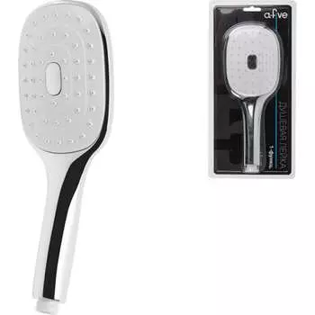 Лейка для душа A-five A5-014