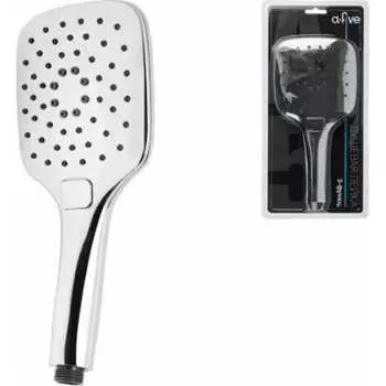 Лейка для душа A-five A5-018