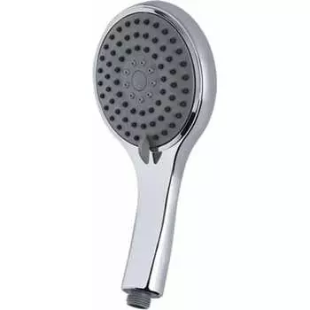 Лейка для душа A-five A5-017