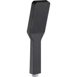 Лейка для душа Аквалиния