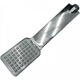 Лейка для душа Аквалиния