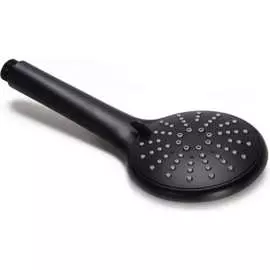 Лейка для душа Аквалиния