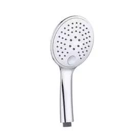 Лейка для душа Аквалиния