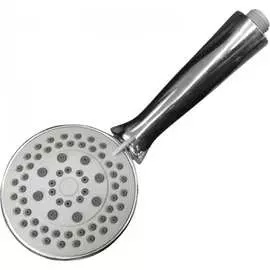 Лейка для душа Аквалиния