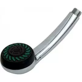 Лейка для душа Аквалиния