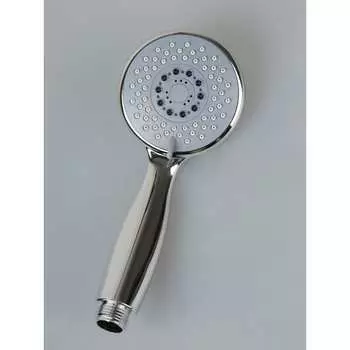 Лейка для душа Аквалиния