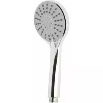 Лейка для душа AV Engineering AVSSS-026