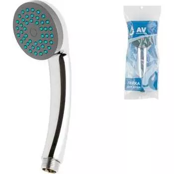 Лейка для душа AV Engineering AVSSS-019