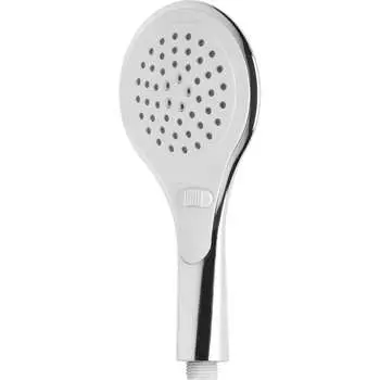 Лейка для душа AV Engineering AVSSS-034