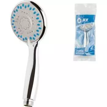 Лейка для душа AV Engineering AVSSS-021