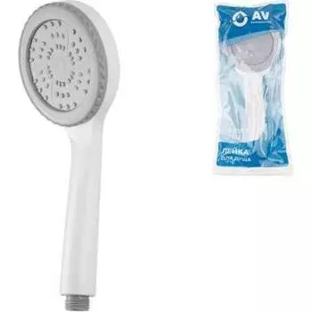 Лейка для душа AV Engineering AVSSS-023