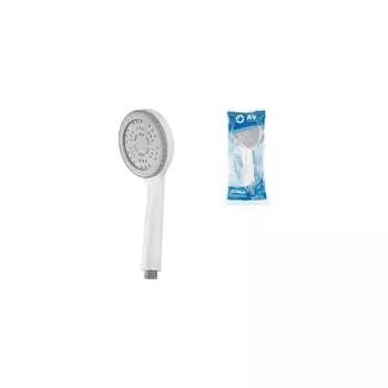 Лейка для душа AV Engineering AVSSS-056