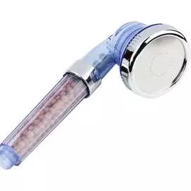 Лейка для душа Beroma