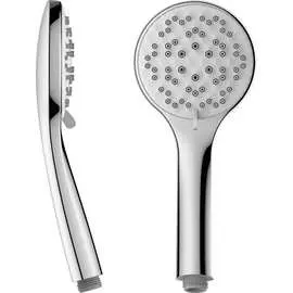 Лейка для душа Clever HEXAGON AIR 60307