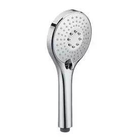 Лейка для душа Clever