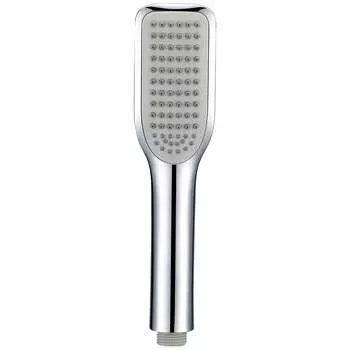 Лейка для душа Clever TREND 99609