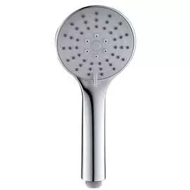 Лейка для душа Clever