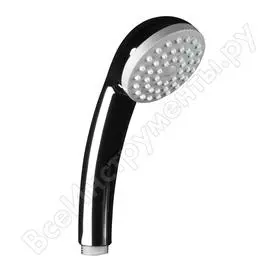 Лейка для душа Clever