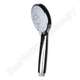 Лейка для душа Clever SYVARI 98884