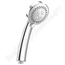 Лейка для душа Clever VIENNE 97983