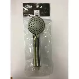 Лейка для душа Ekko