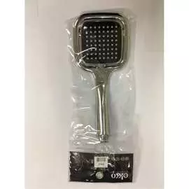 Лейка для душа Ekko