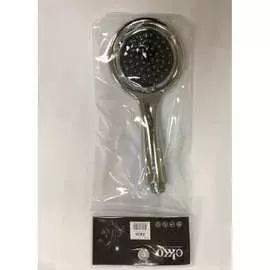 Лейка для душа Ekko