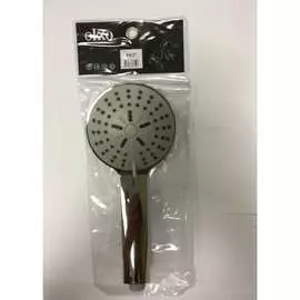 Лейка для душа Ekko