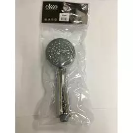 Лейка для душа Ekko