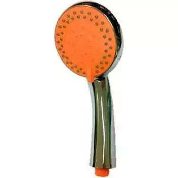 Лейка для душа Ekko ek17