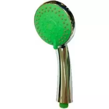 Лейка для душа Ekko