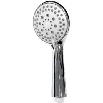 Лейка для душа Ekko