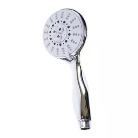 Пятифункциональная лейка для душа G-Lauf UHS-1231