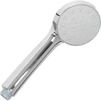 Лейка для душа GRIALE