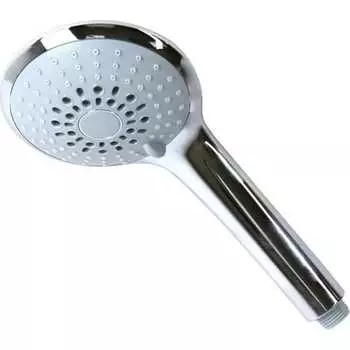 Лейка для душа GRIALE ZM-836