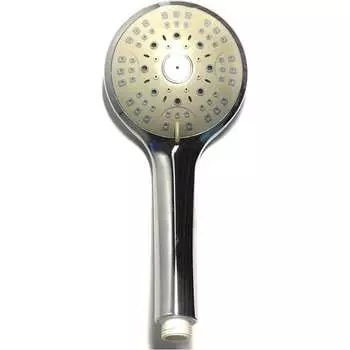 Лейка для душа GRIALE ZM-835