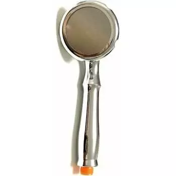 Лейка для душа GRIALE