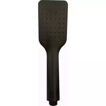 Лейка для душа GRIALE