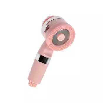 Лейка для душа GRIALE GR9931306