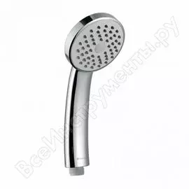 Лейка для душа gross aqua nova 1 режим ga3717