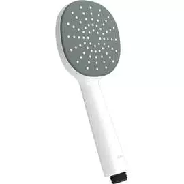 Лейка для душа IDDIS